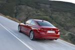 BMW 4-Series Coupe 2014 года